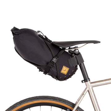 Saddle Bag 8 L, 14 L, 18 L