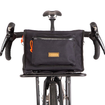 Rando Bag 11 L, 17 L