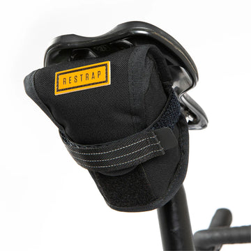 Tool Pouch 0.6 L