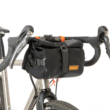 Utility Hip Pack 6 L