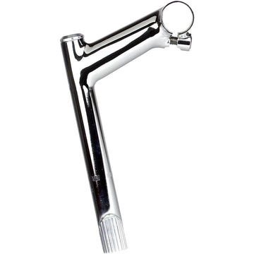 Riser Quill Stem