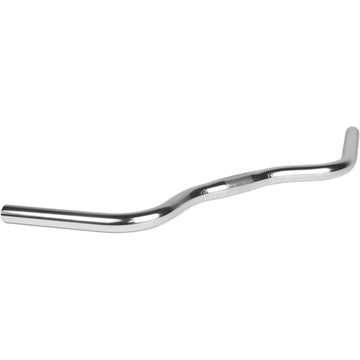 Postino Handlebar 22.2mm
