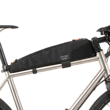 Race Top Tube Bag 1,2L, 1,5L, 2L
