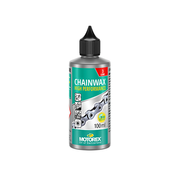 Vaškas grandinei Chainwax 100 ml