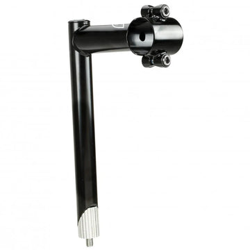 Faceplate Quill Stem