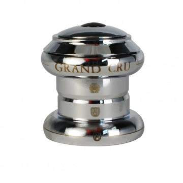 Grand Cru 1 1/8" Headset