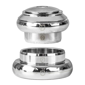 Grand Cru 1 1/8" to 1 1/2" Tapered Headset