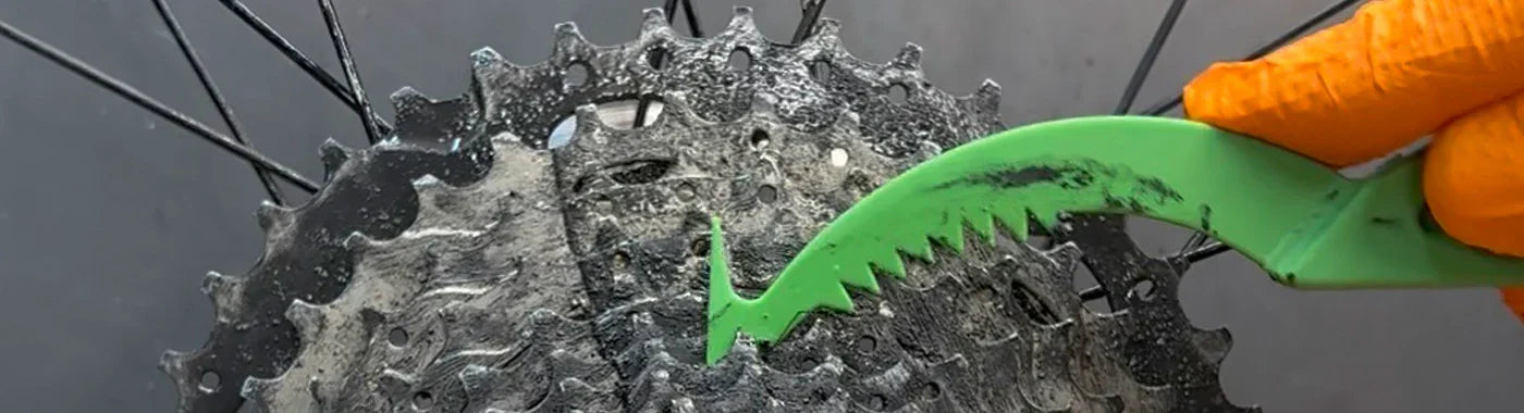 Dviračių servisas Vilniuje | kaip laikyti dviratį žiemą