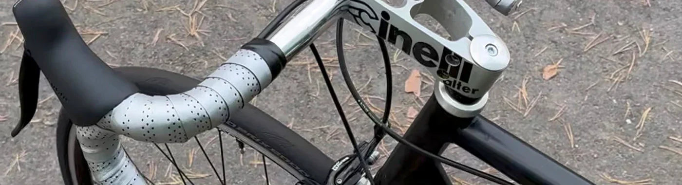 Dviračiu žiemą: startuoja 100 dienų ir 2000 km iššūkis #minunesezonu