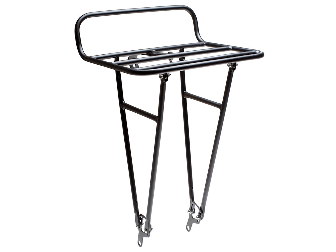 BLB T-Rack