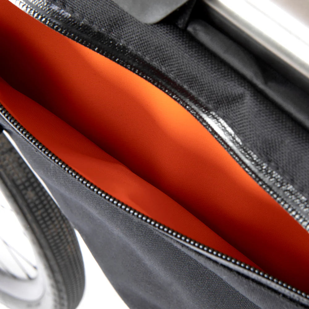 Frame Bag 2.5L/3.5L/4.5L