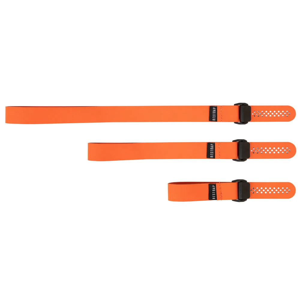 Fast Straps