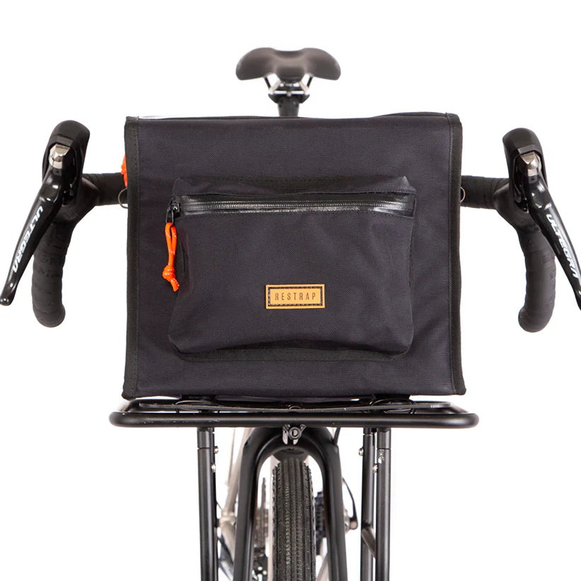 Rando Bag 11 L, 17 L