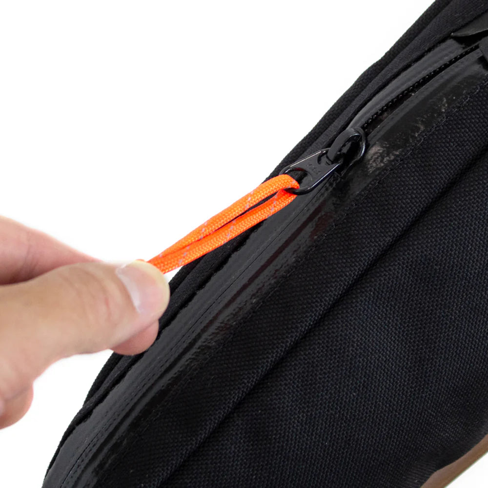 Top Tube Bag 0.8 L