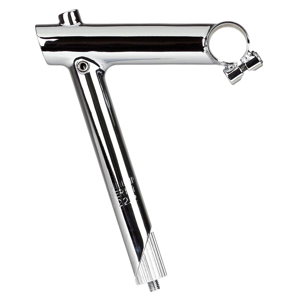 Grand Cru Quill Stem