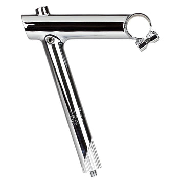 Grand Cru Quill Stem