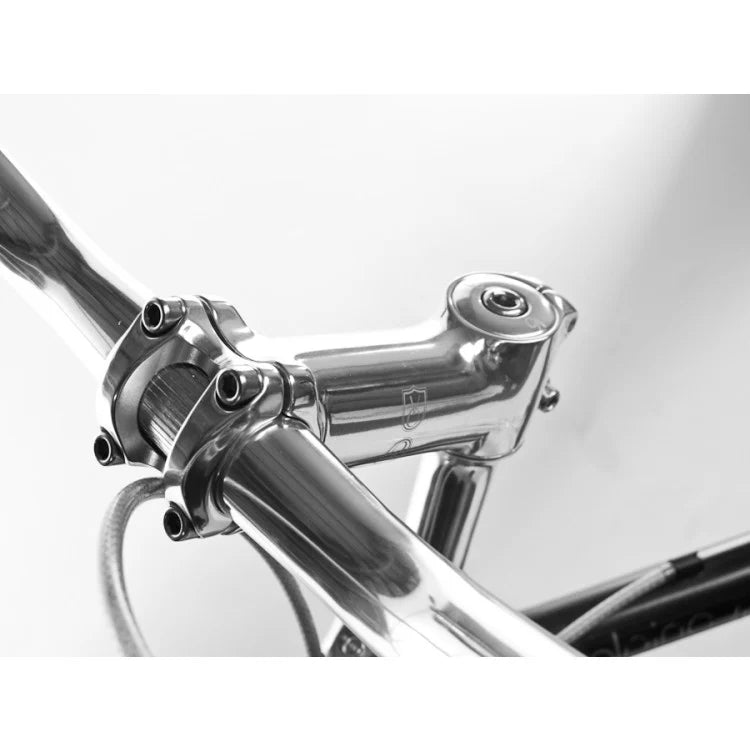 Threadless Stem 26.0 mm