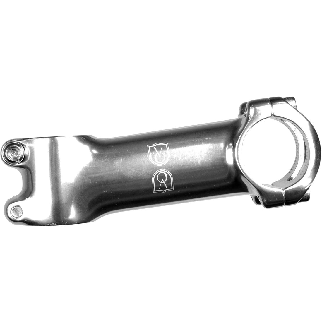 Threadless Stem 31.8 mm