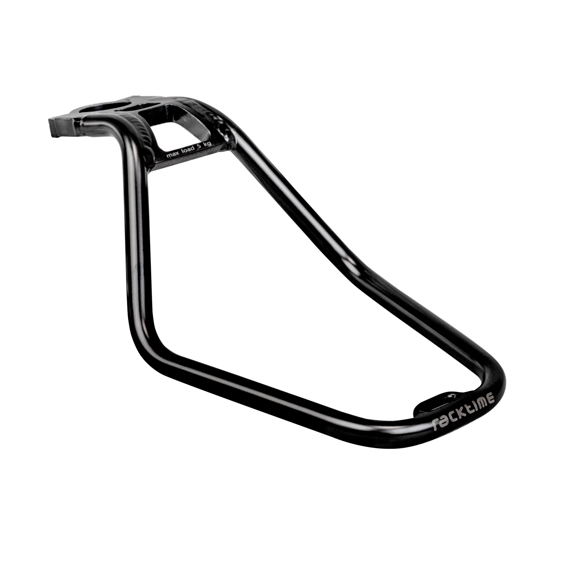 Priekinė bagažinė VIEWIT