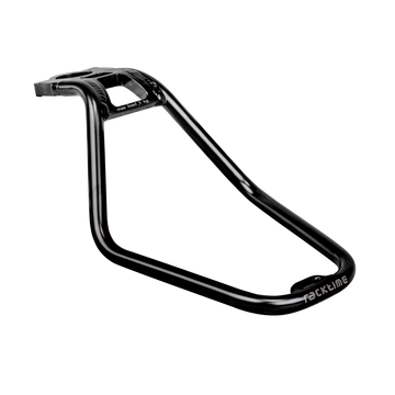 Priekinė bagažinė VIEWIT