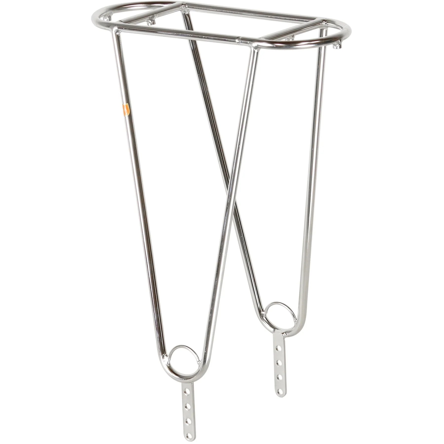 Galinė bagažinė Constructeur (6.8 kg)