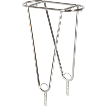 Galinė bagažinė Constructeur (6.8 kg)