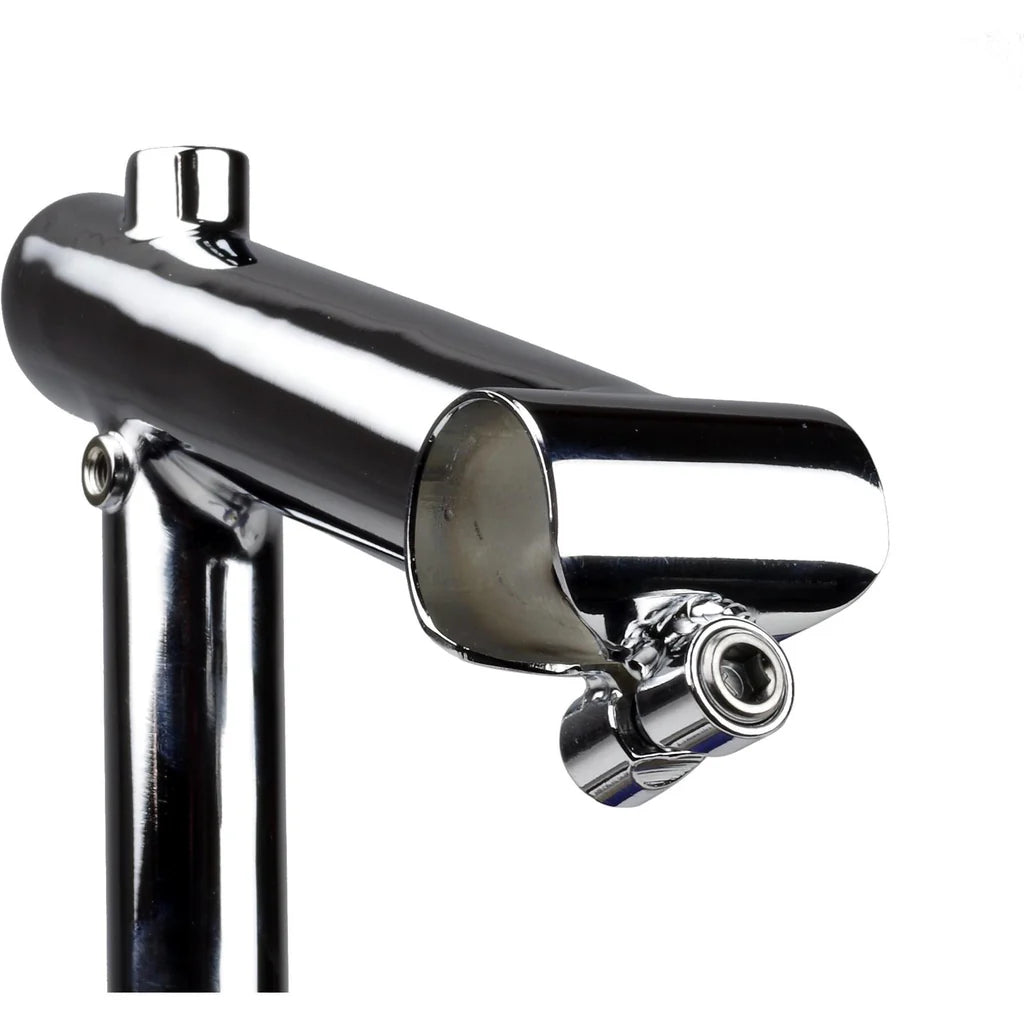 Grand Cru Quill Stem