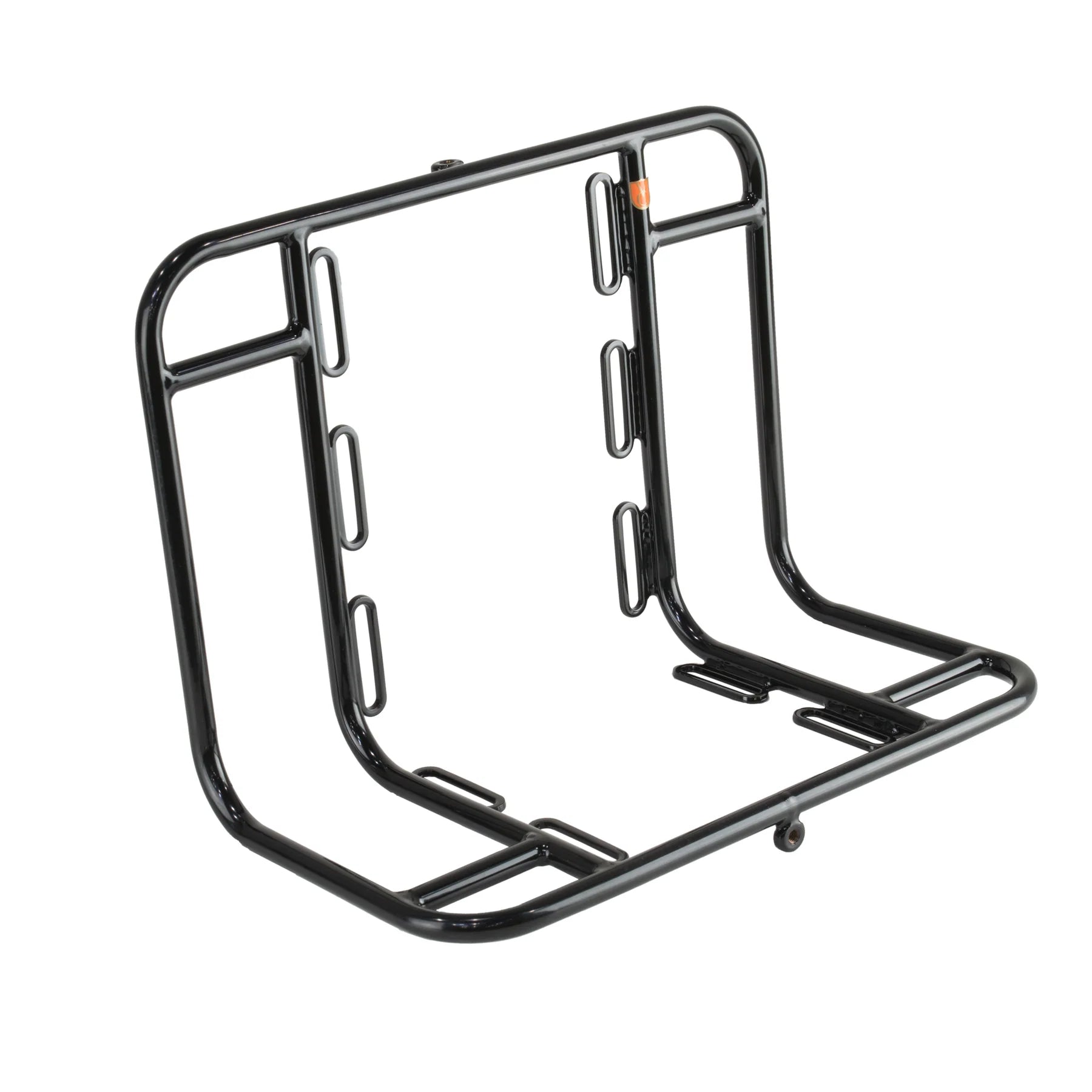 Vairo bagažinė 'Utility Rack'