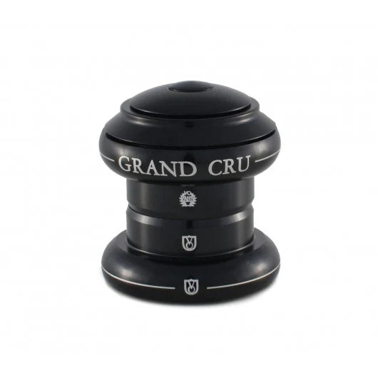 Grand Cru 1 1/8" Headset