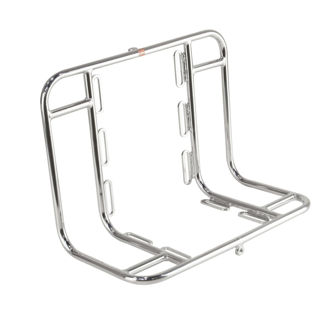 Utility Riser Bar