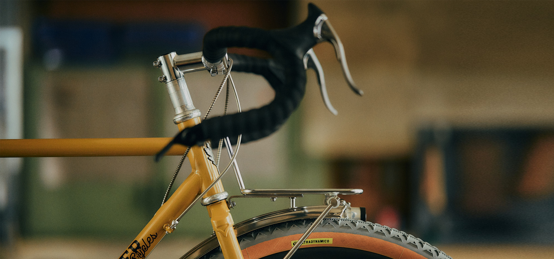 slider image 1620813069167db316-0